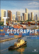 Geographie Terminale L ES S&nbsp;-&nbsp;Collectif