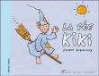 La fée Kiki&nbsp;-&nbsp;Jacques Duquennoy