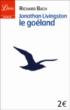 Jonathan Livingston le goéland&nbsp;-&nbsp;Richard Bach