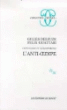 L'Anti-Oedipe&nbsp;-&nbsp;Gilles Deleuze, Félix Guattari