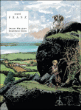 Irish melody, Shamrock song&nbsp;-&nbsp;Franz