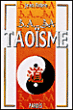 B.a.-ba taoisme&nbsp;-&nbsp;J. Fabre