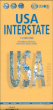 Usa interstate&nbsp;-&nbsp;Collectif