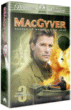 Mac Gyver - Mac Gyver