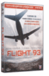 Flight 93&nbsp;-&nbsp;Peter Markle