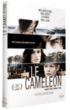 Le Caméléon&nbsp;-&nbsp;Jean-Paul Salomé