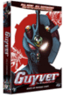 Coffret - Volume 1