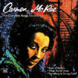 Carmen Mc Rae&nbsp;-&nbsp;Book of ballads - When you re away - Something to swing about