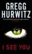 I see you&nbsp;-&nbsp;Gregg Hurwitz