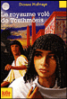 Le royaume volé de Touthmôsis&nbsp;-&nbsp;Dianne Hofmeyr
