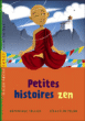 Petites histoires zen&nbsp;-&nbsp;Dominique Tellier, Sébastien Pelon