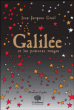 Galilée et les poissons rouges&nbsp;-&nbsp;Jean-Jacques Greif