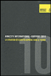 Amnesty International : rapport 2010&nbsp;-&nbsp;Collectif