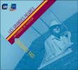 Jacques Tati, un comique de vocation&nbsp;-&nbsp;Jacques Tati