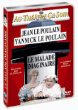 Le Malade imaginaire