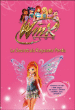 Hors-série Winx : le film&nbsp;-&nbsp;Collectif