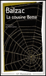 La Cousine Bette&nbsp;-&nbsp;Honoré de Balzac, André Lorant