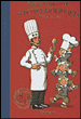80 recettes de chefs pour petits gourmets&nbsp;-&nbsp;Nicole Lambert
