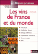 Les vins&nbsp;-&nbsp;Collectif