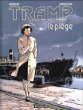 Tramp, T1&nbsp;-&nbsp;Jusseaume, Jean-Charles Kraehn