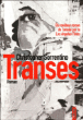 Transes&nbsp;-&nbsp;Christopher Sorrentino