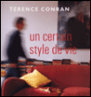 Un certain style de vie&nbsp;-&nbsp;Terence Conran