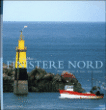 Le Finistère nord entre ciel et mer&nbsp;-&nbsp;Collectif