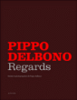 Regards sur le monde&nbsp;-&nbsp;Pipo Delbono