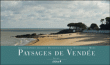 Paysage de Vendée&nbsp;-&nbsp;Jacques Denarnaud, Frédérique Mory