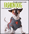 Fashion dogs - 25 idées à bricoler, à coudre et à tricoter&nbsp;-&nbsp;Collectif