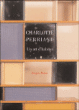 Charlotte Perriand&nbsp;-&nbsp;Jacques Barsac