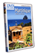 Martinique&nbsp;-&nbsp;Pierre Brouwers