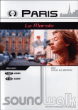 Paris - Le Marais