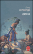 Azteca&nbsp;-&nbsp;Gary Jennings