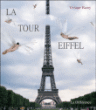 La tour Eiffel&nbsp;-&nbsp;Viviane Hamy