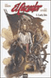 El Cazador, T1&nbsp;-&nbsp;Steve Epting, Dixon