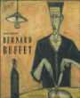 Bernard Buffet&nbsp;-&nbsp;John Sillevis