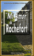 Mi amor à Rochefort&nbsp;-&nbsp;A.S. Kerbrat