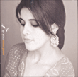 Souad Massi&nbsp;-&nbsp;Mesk elil
