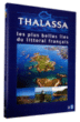 Les plus belles îles du Littoral français
