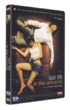 Last life in the universe&nbsp;-&nbsp;Pen-Ek Ratanaruang