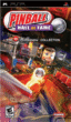 Pinball Hall of Fame - The Williams Collection