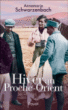 Hiver au Proche-Orient&nbsp;-&nbsp;Anne-Marie Schwarzenbach
