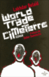 World trade cimeterre&nbsp;-&nbsp;Lakhdar Belaïd