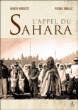 L'appel du Sahara&nbsp;-&nbsp;Judith Brouste, Pierre Brullé