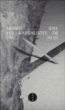 Les kabbalistes de la nuit&nbsp;-&nbsp;Moshe Idel