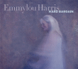 Emmylou Harris&nbsp;-&nbsp;Hard bargain