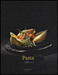 Pasta&nbsp;-&nbsp;Thomas Feller