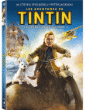 Tintin - Tintin