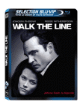 Walk the line - VIP Blu-Ray&nbsp;-&nbsp;James Mangold